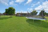 348 Hardwicke Lane - Photo 30