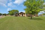 348 Hardwicke Lane - Photo 4