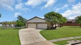 348 Hardwicke Lane - Photo 5