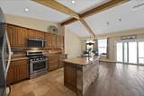 348 Hardwicke Lane - Photo 7