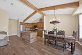 348 Hardwicke Lane - Photo 8