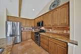 348 Hardwicke Lane - Photo 9