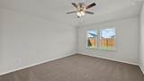 500 Silver Birch Drive - Photo 35