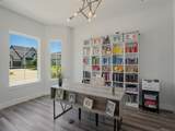 4250 Mill Branch Drive - Photo 10