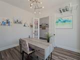 4250 Mill Branch Drive - Photo 11