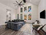 4250 Mill Branch Drive - Photo 13