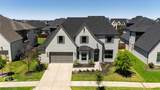 4250 Mill Branch Drive - Photo 2