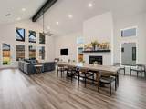 4250 Mill Branch Drive - Photo 3