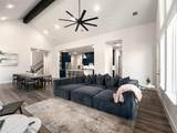4250 Mill Branch Drive - Photo 4