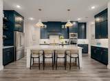 4250 Mill Branch Drive - Photo 5