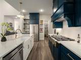 4250 Mill Branch Drive - Photo 6