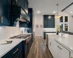 4250 Mill Branch Drive - Photo 7