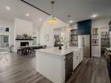 4250 Mill Branch Drive - Photo 8