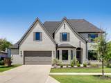 4250 Mill Branch Drive - Photo 9