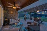 5102 Denton Drive - Photo 20