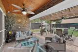 5102 Denton Drive - Photo 21