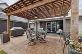 5102 Denton Drive - Photo 22