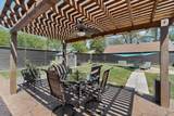 5102 Denton Drive - Photo 23