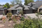 5102 Denton Drive - Photo 3