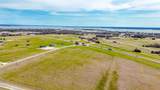 TBD Cowboy Drive - Photo 1