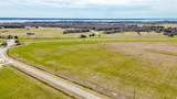 TBD Cowboy Drive - Photo 10