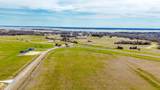 TBD Cowboy Drive - Photo 11