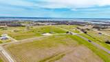 TBD Cowboy Drive - Photo 12