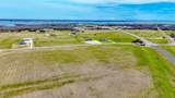 TBD Cowboy Drive - Photo 13