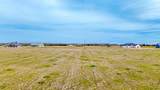 TBD Cowboy Drive - Photo 14