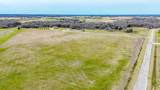 TBD Cowboy Drive - Photo 15