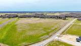 TBD Cowboy Drive - Photo 16