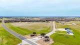 TBD Cowboy Drive - Photo 2