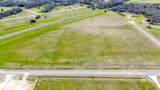 TBD Cowboy Drive - Photo 9