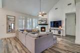 9812 Surveyor Road - Photo 10
