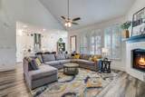 9812 Surveyor Road - Photo 11