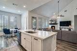 9812 Surveyor Road - Photo 14