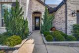 9812 Surveyor Road - Photo 2