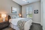 9812 Surveyor Road - Photo 23