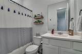 9812 Surveyor Road - Photo 24