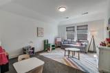 9812 Surveyor Road - Photo 25