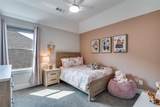 9812 Surveyor Road - Photo 26