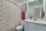 9812 Surveyor Road - Photo 27