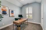 9812 Surveyor Road - Photo 28