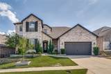 9812 Surveyor Road - Photo 3