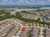 9812 Surveyor Road - Photo 37