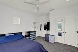 107 Merrill Avenue - Photo 10