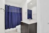 107 Merrill Avenue - Photo 11
