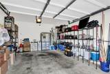 107 Merrill Avenue - Photo 13
