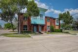 107 Merrill Avenue - Photo 14