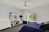 107 Merrill Avenue - Photo 9